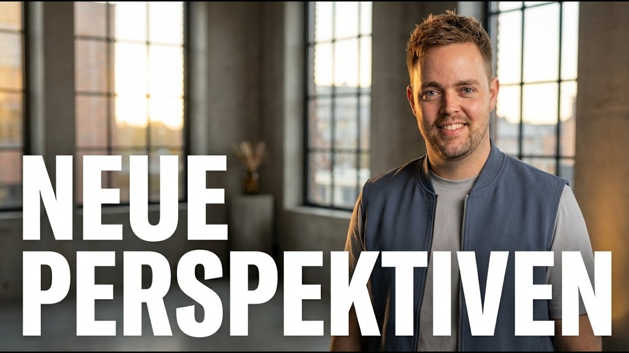 KI-Prozesse und was Selbstständige JETZT tun müssen